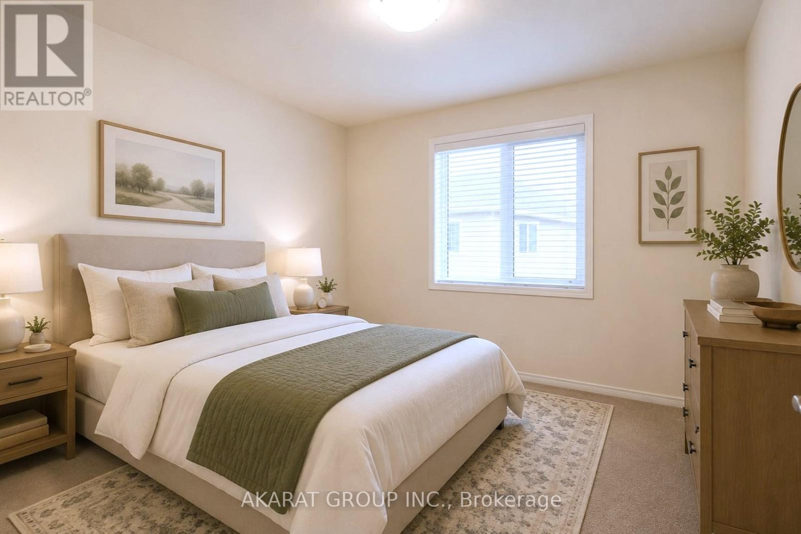 6 DOREEN DRIVE - Image 32
