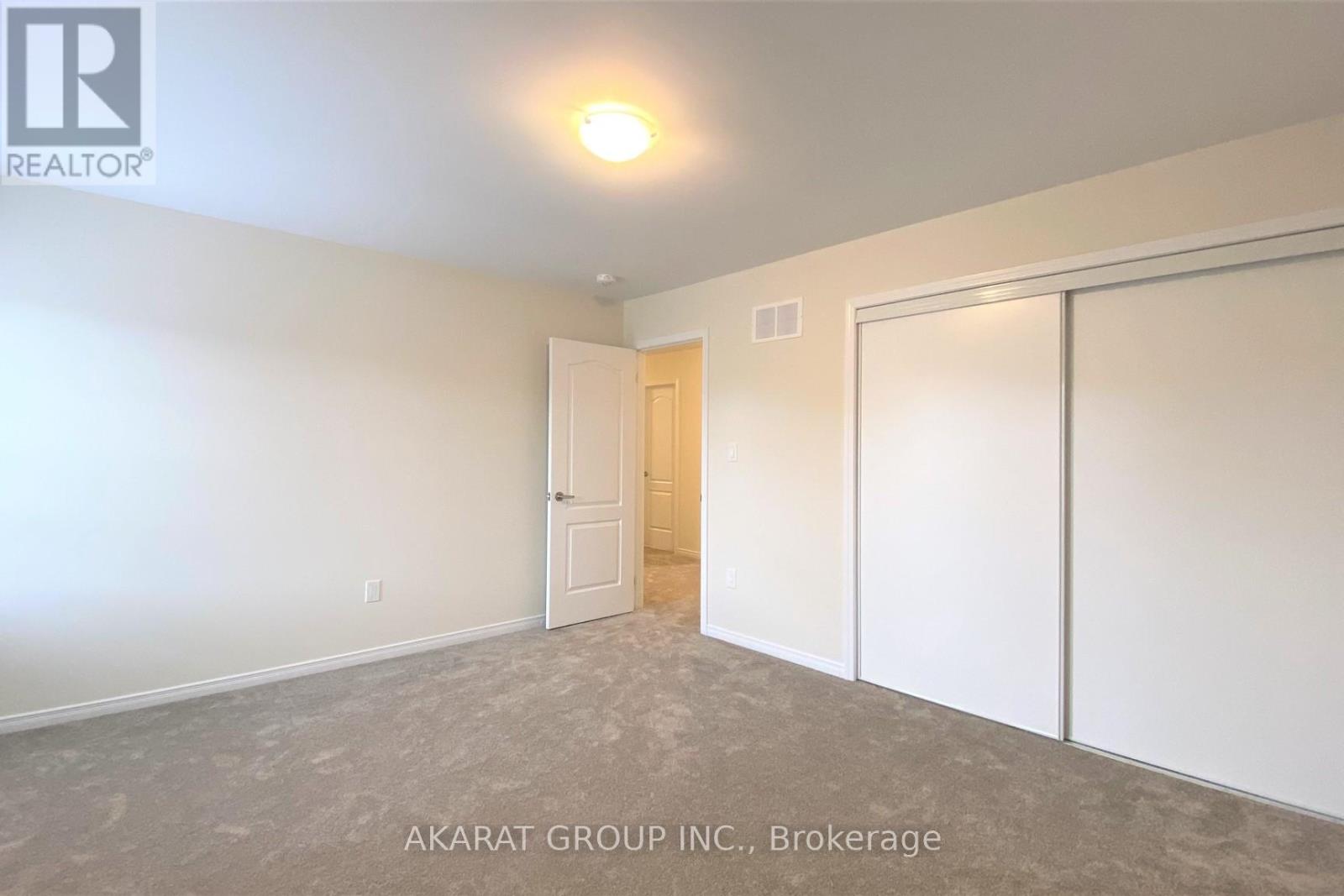 6 DOREEN DRIVE - Image 36
