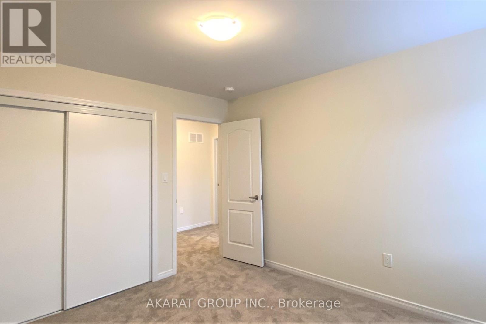 6 DOREEN DRIVE - Image 39