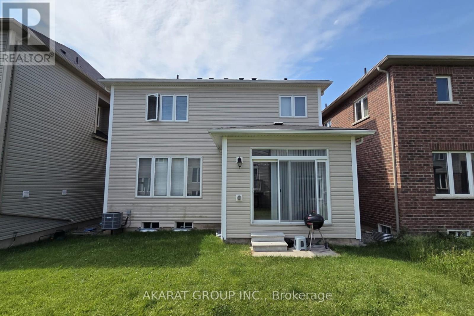 6 DOREEN DRIVE - Image 45