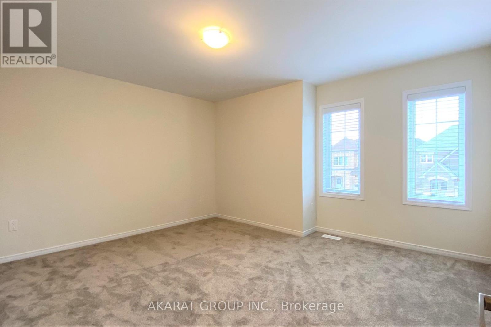 6 DOREEN DRIVE - Image 34