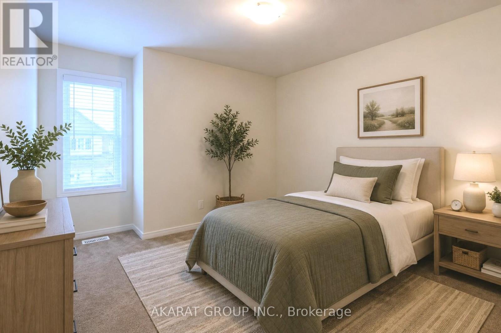 6 DOREEN DRIVE - Image 38