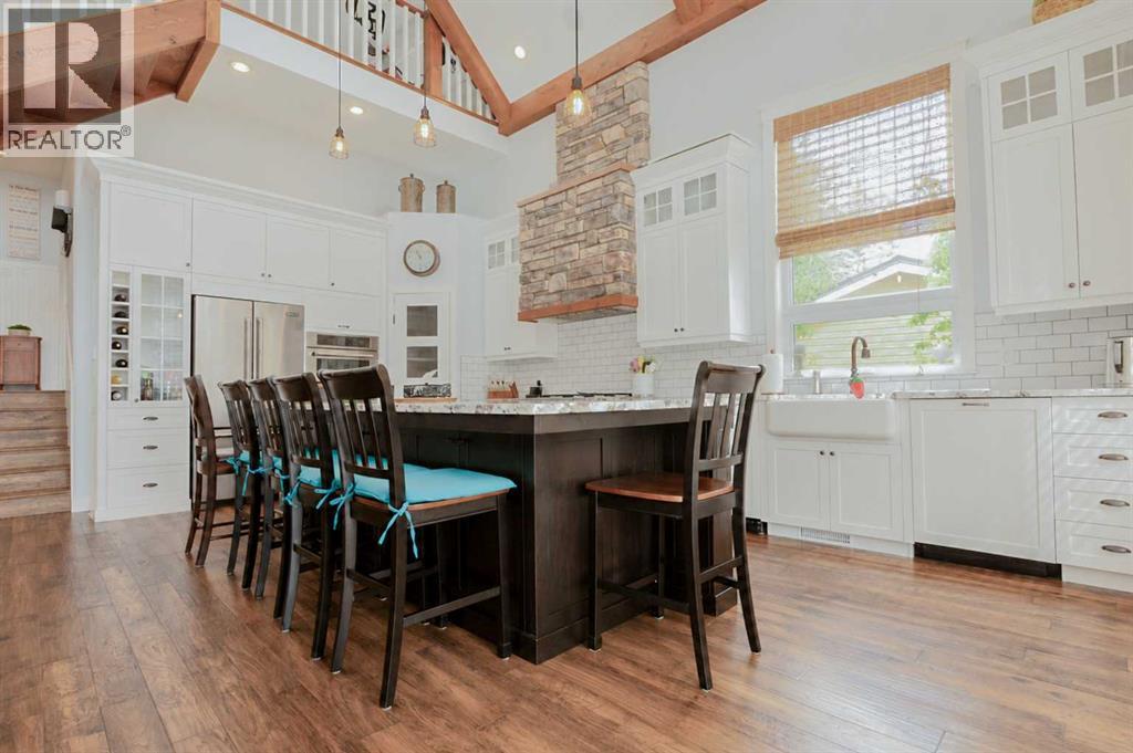 29 Boyd Lakesshore — photo 13