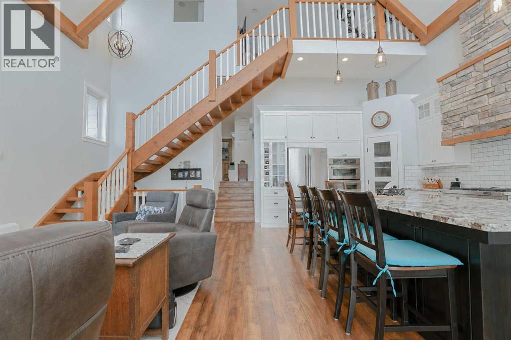 29 Boyd Lakesshore — photo 17