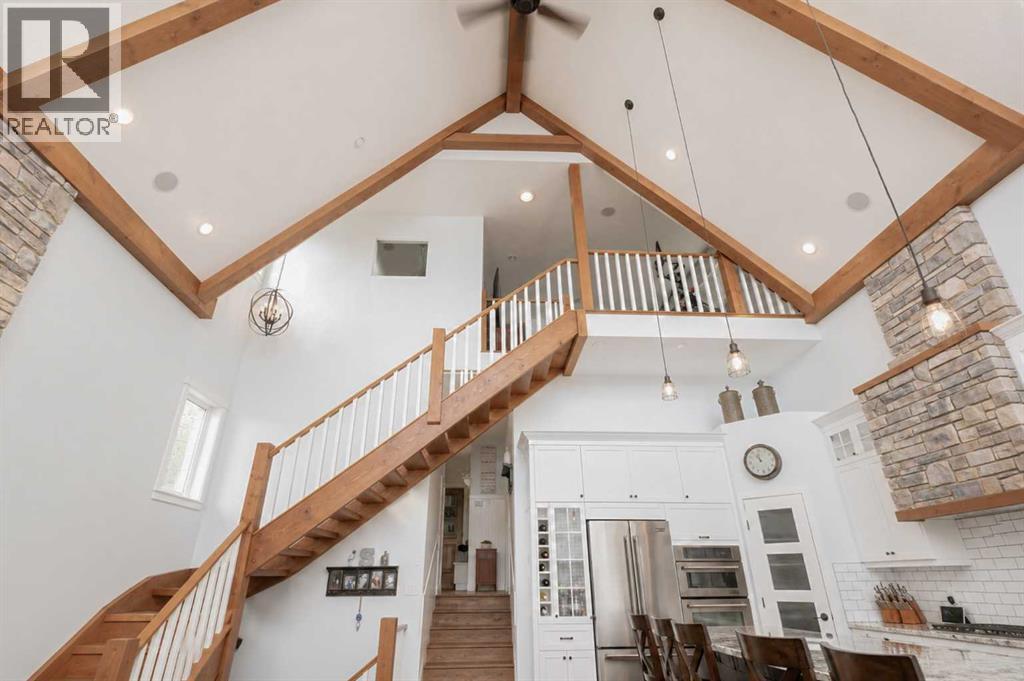 29 Boyd Lakesshore — photo 18