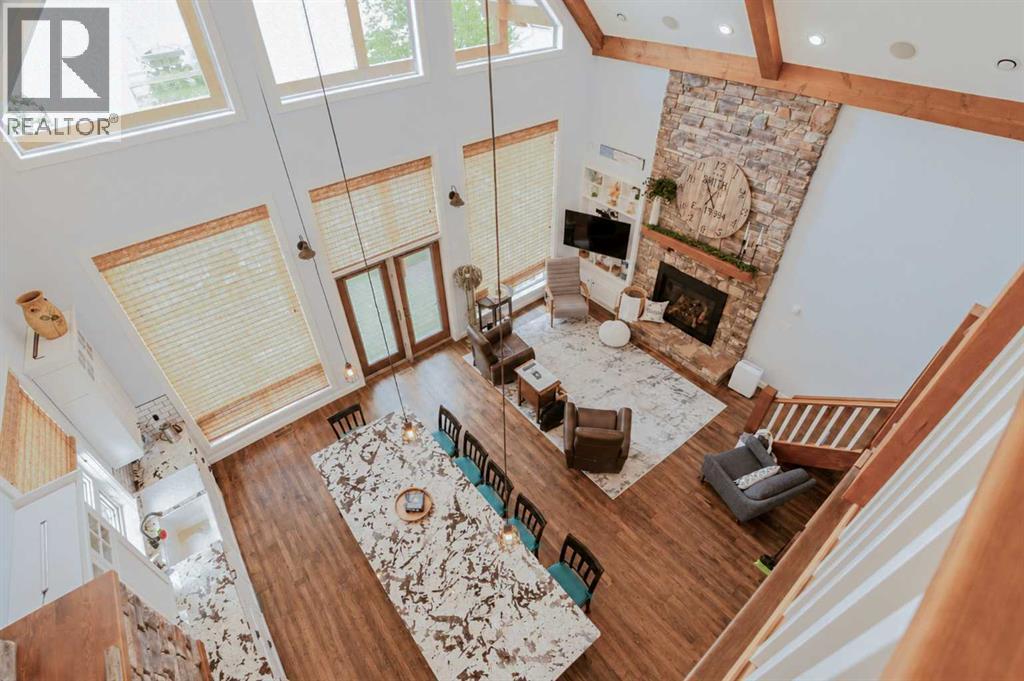 29 Boyd Lakesshore — photo 19