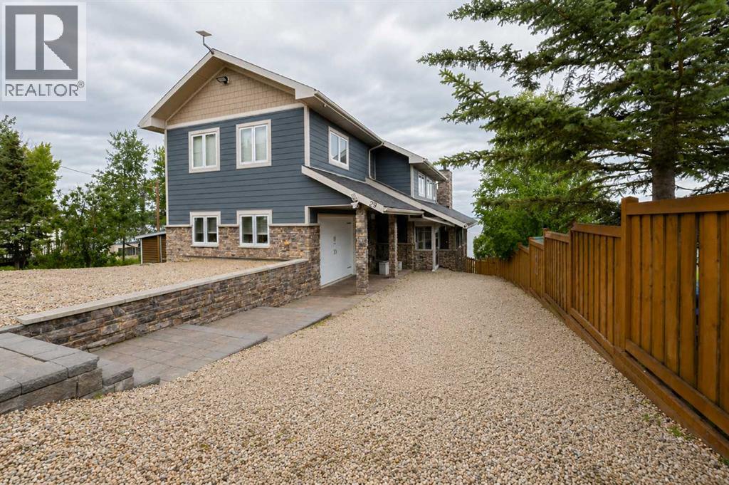 29 Boyd Lakesshore - photo 2