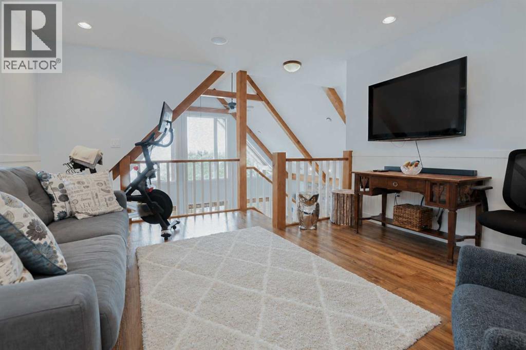 29 Boyd Lakesshore — photo 20