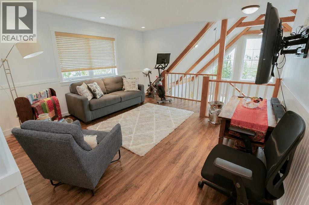 29 Boyd Lakesshore — photo 21