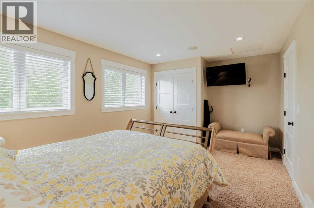29 Boyd Lakesshore — photo 23