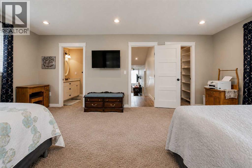 29 Boyd Lakesshore — photo 27
