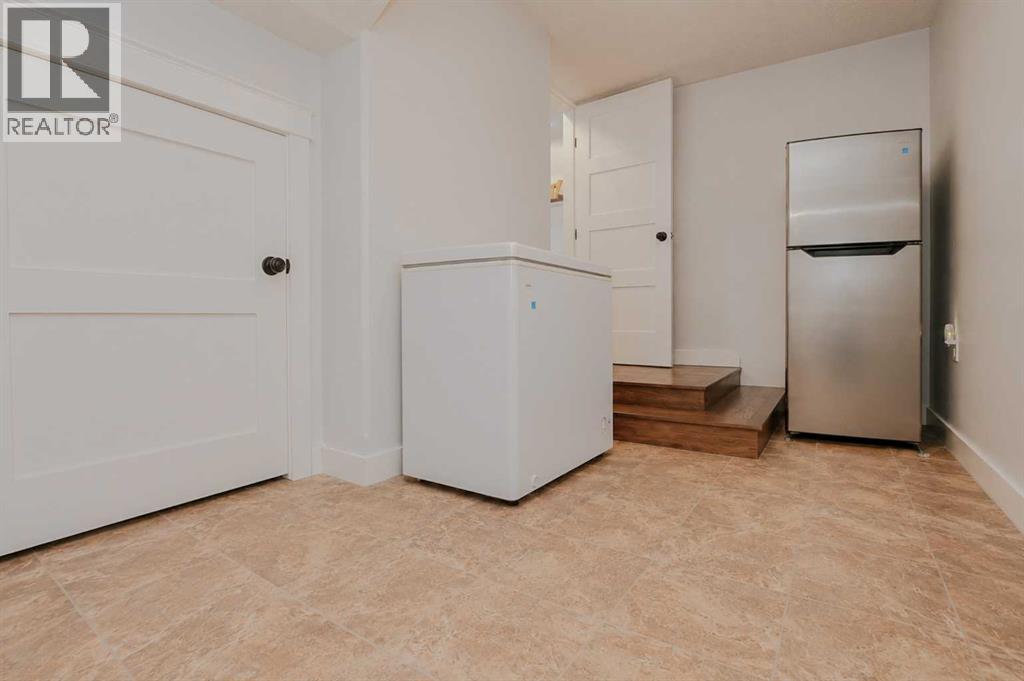 29 Boyd Lakesshore — photo 28