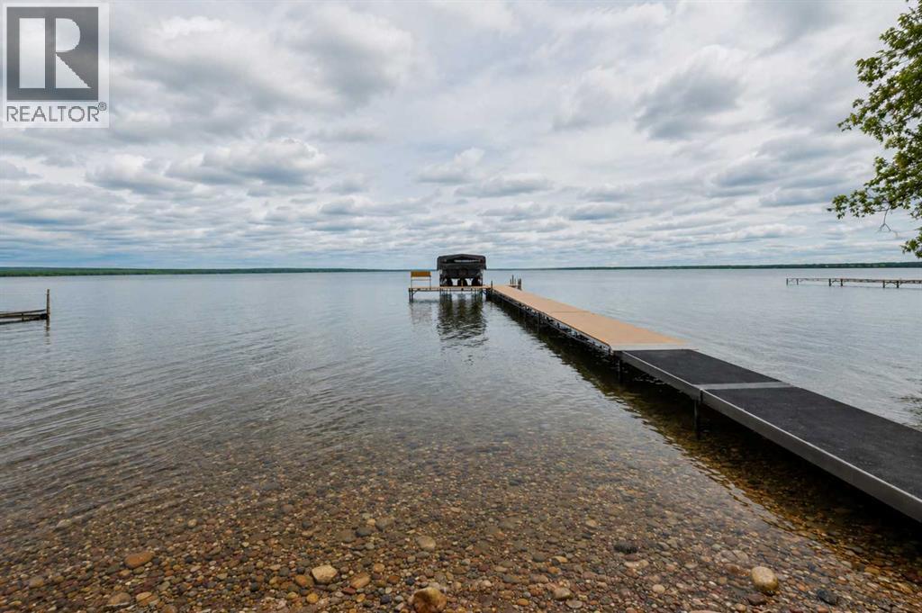 29 Boyd Lakesshore - photo 3