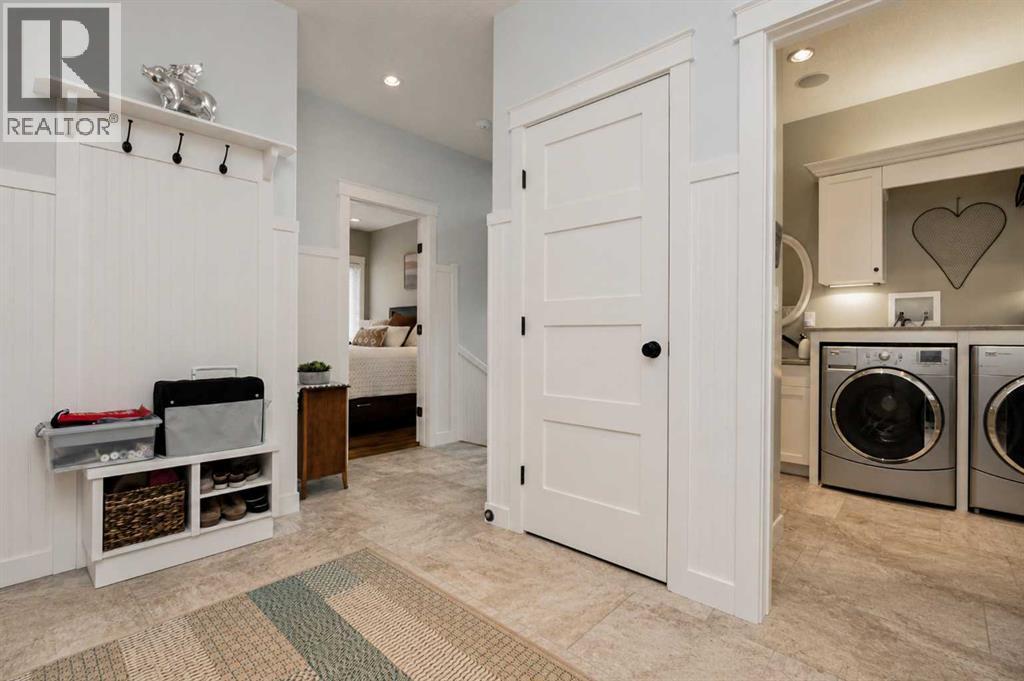 29 Boyd Lakesshore - photo 5