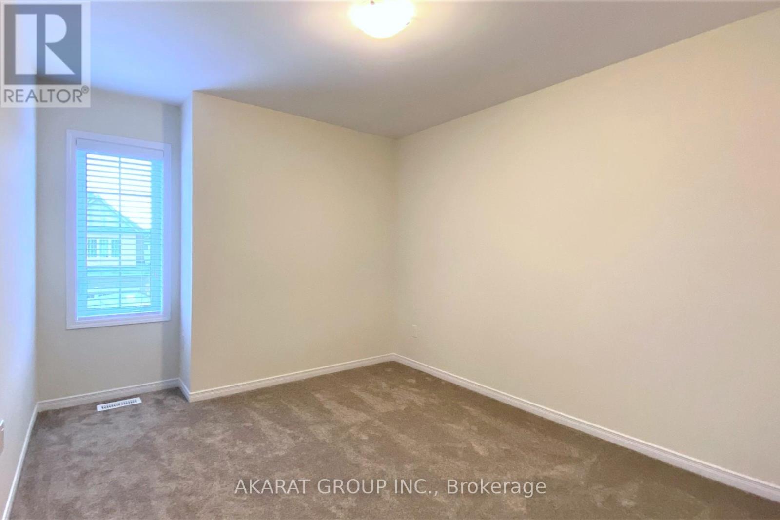 6 DOREEN DRIVE - Image 37