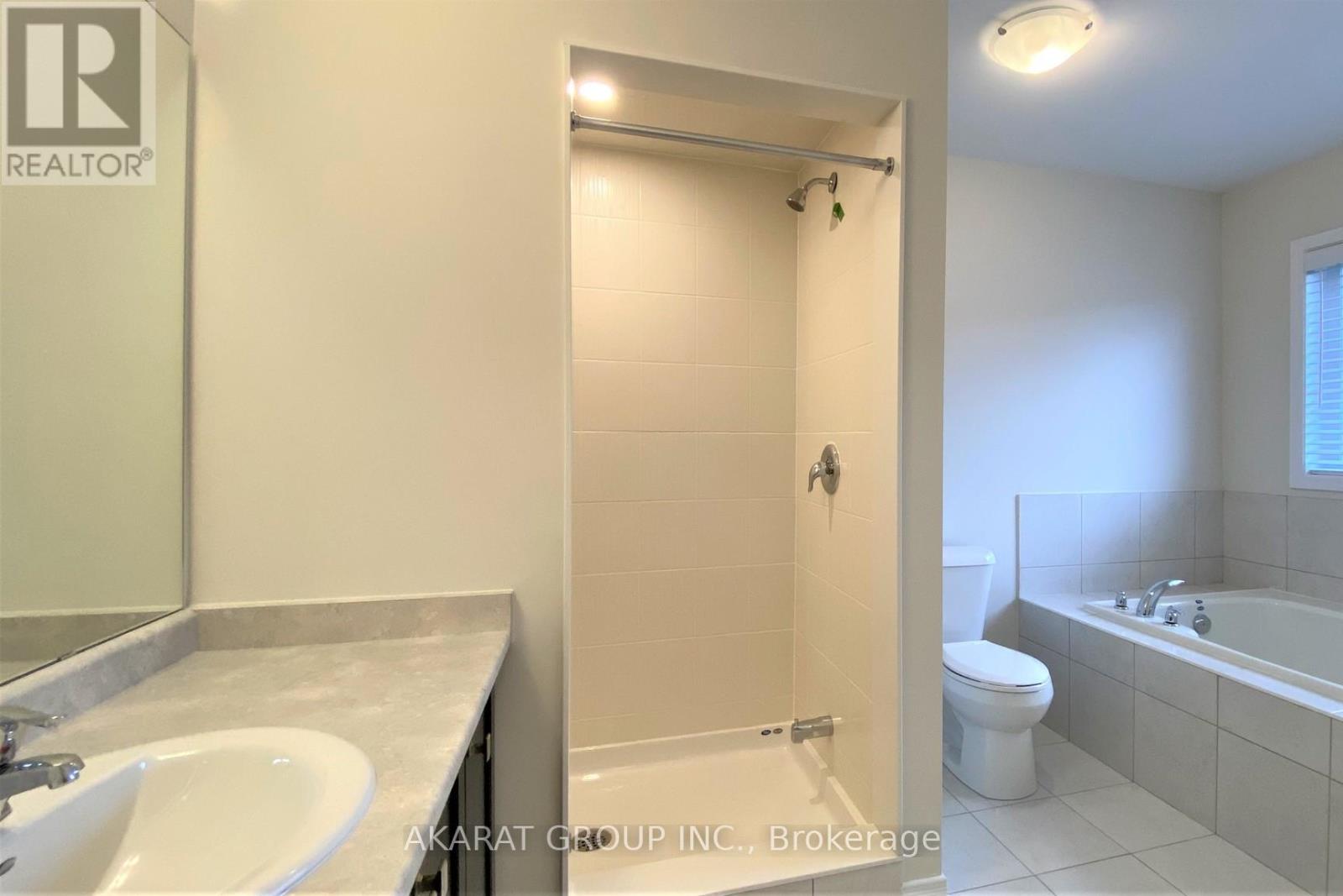 6 DOREEN DRIVE - Image 29