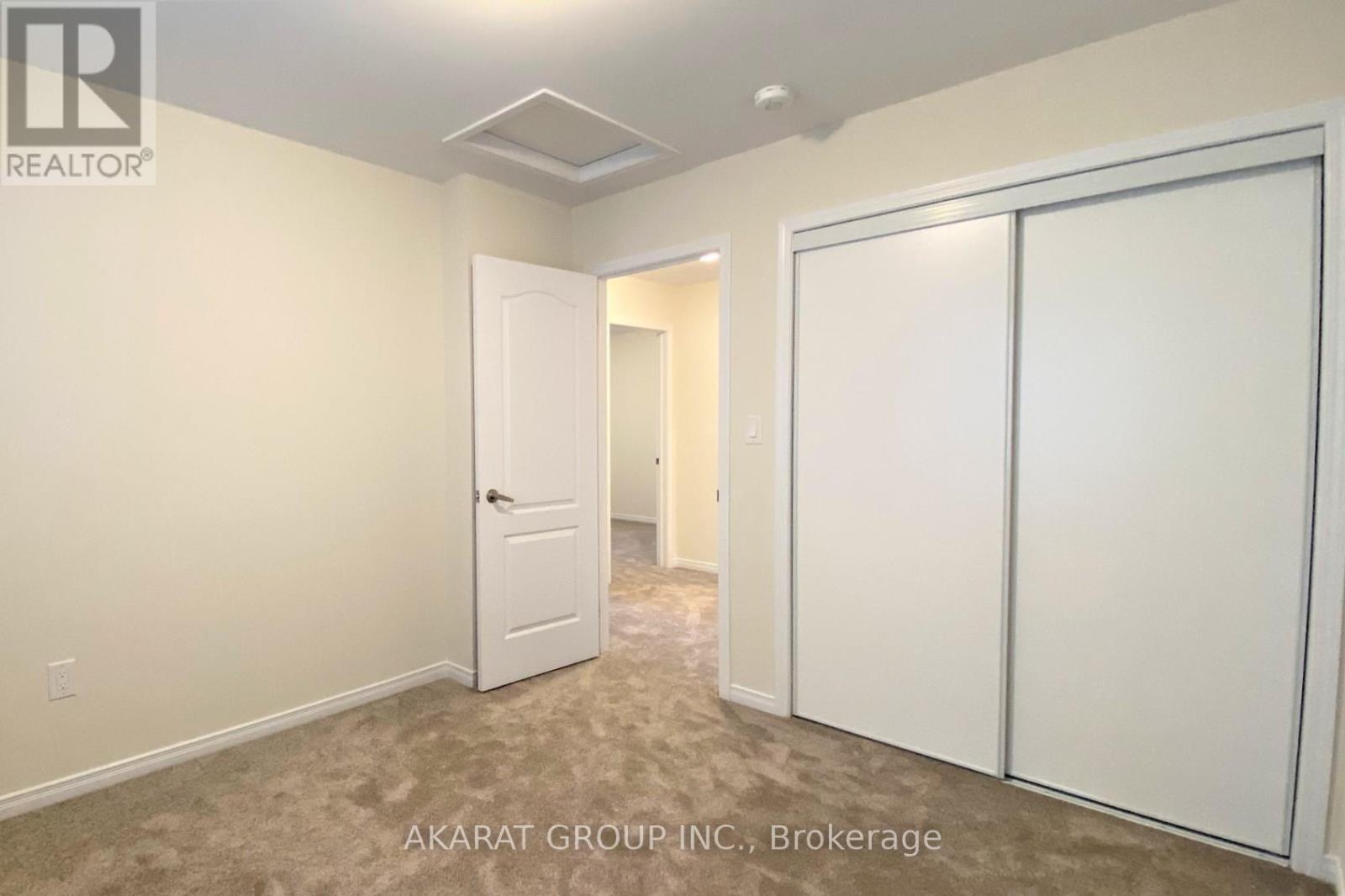 6 DOREEN DRIVE - Image 33
