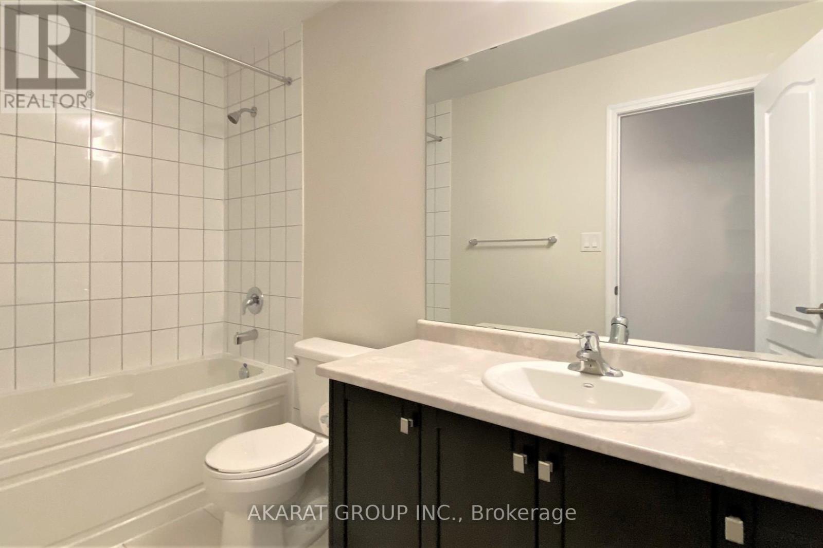 6 DOREEN DRIVE - Image 40