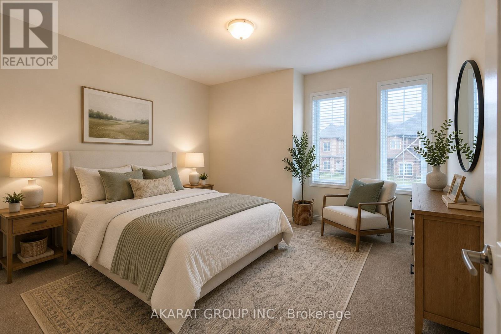 6 DOREEN DRIVE - Image 35