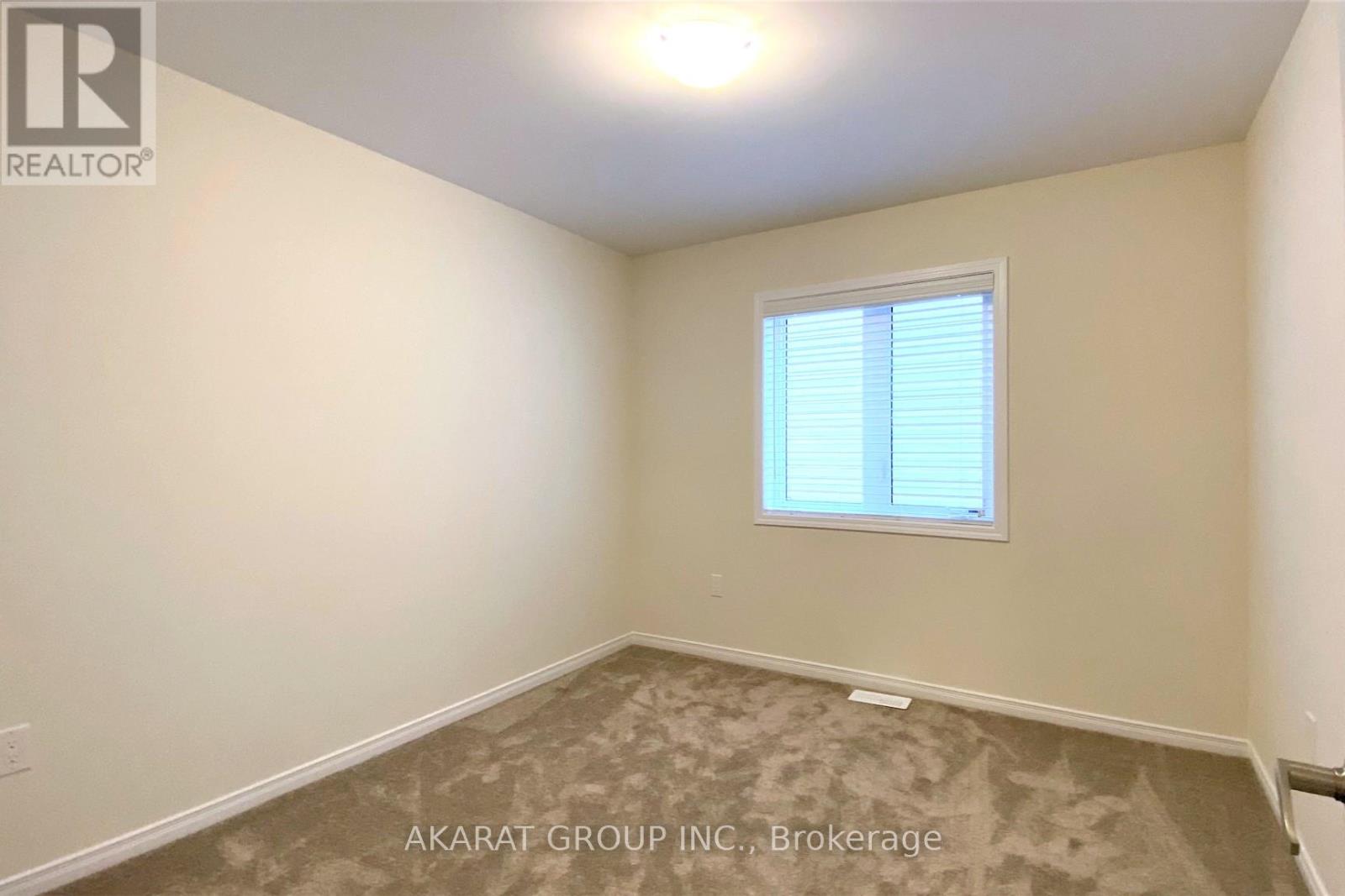 6 DOREEN DRIVE - Image 31