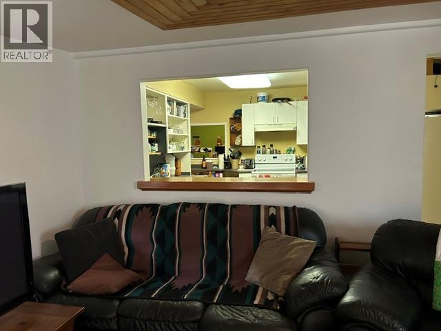 525 Central Avenue - 13