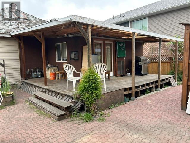 525 Central Avenue - 14