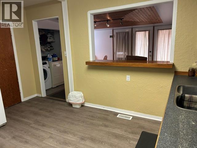 525 Central Avenue - 9