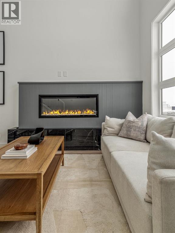 3013 47 Street S - photo 5