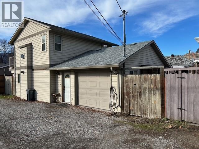 525 Central Avenue - 22