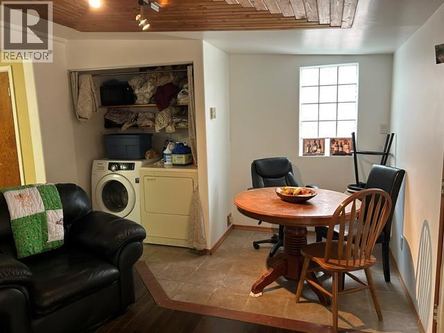 525 Central Avenue - 12