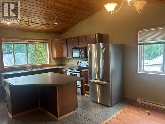 525 Central Avenue - 29