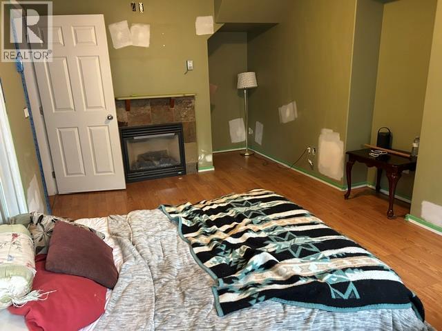525 Central Avenue - 35