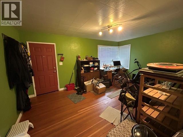 525 Central Avenue - 18
