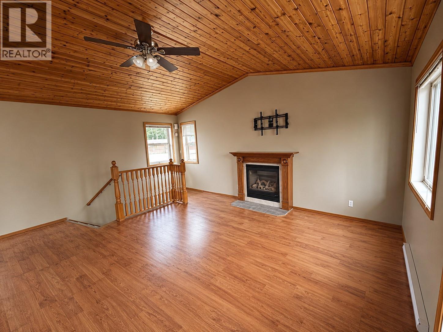 525 Central Avenue - 31