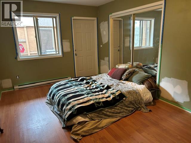525 Central Avenue - 37