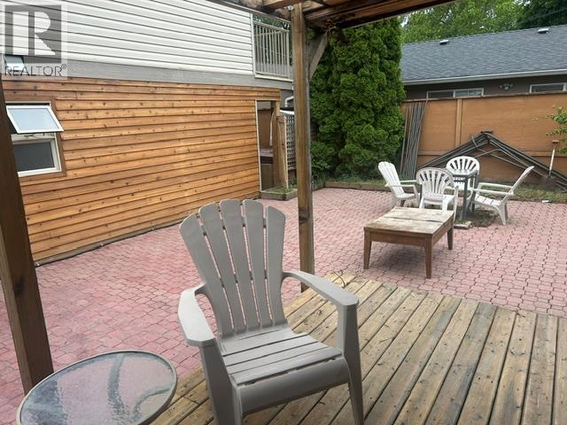 525 Central Avenue - 15