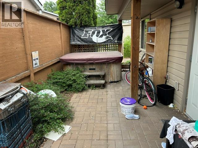 525 Central Avenue - 34