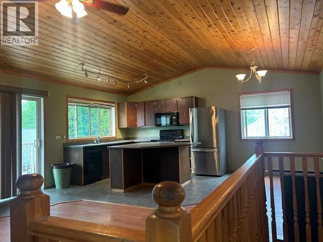 525 Central Avenue - 30