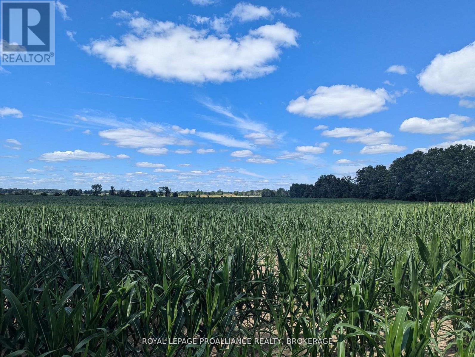 2622 4TH CONCESSION ROAD