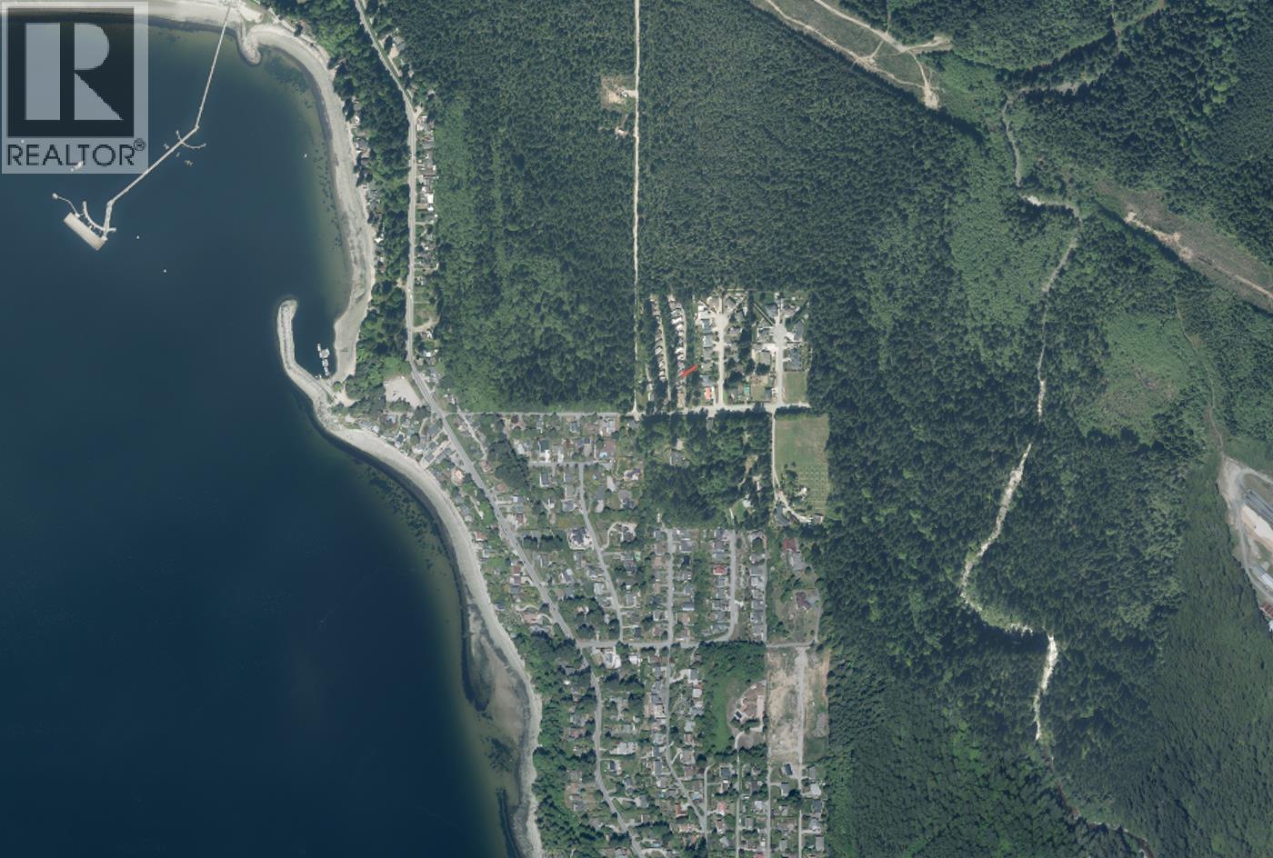 20 5288 SELMA PARK ROAD, Sechelt
