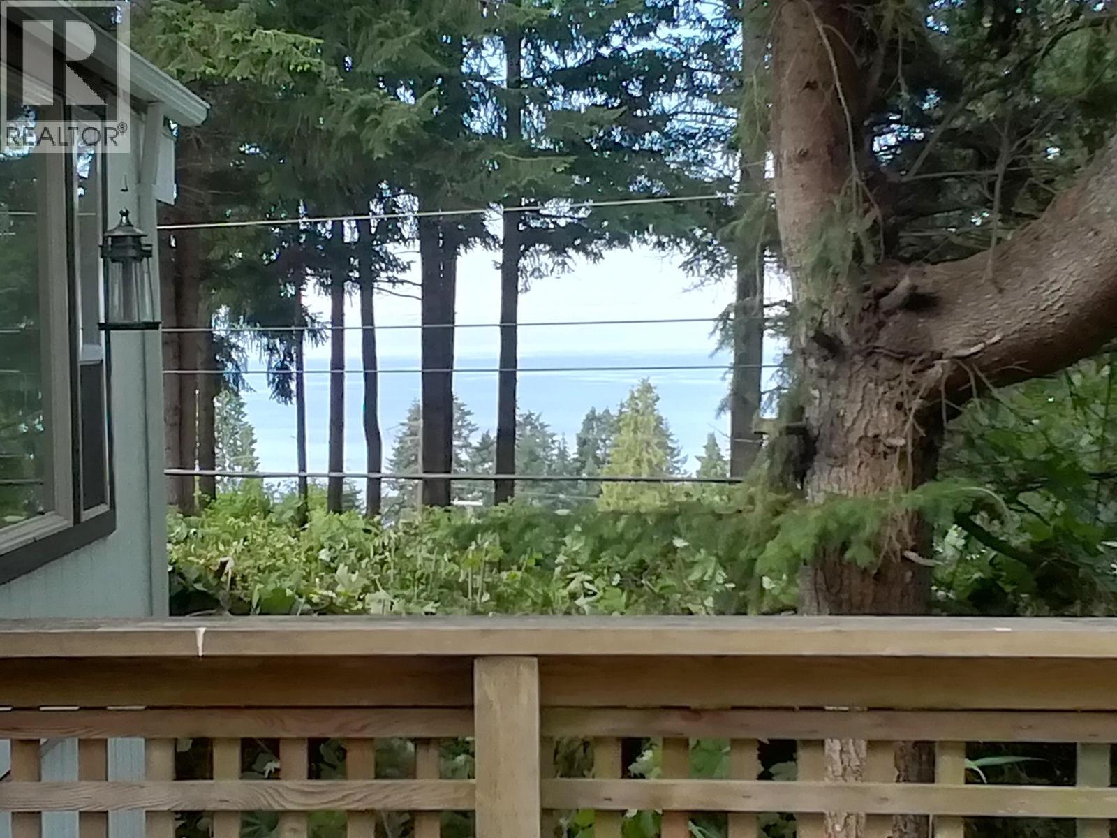 20 5288 SELMA PARK ROAD, Sechelt