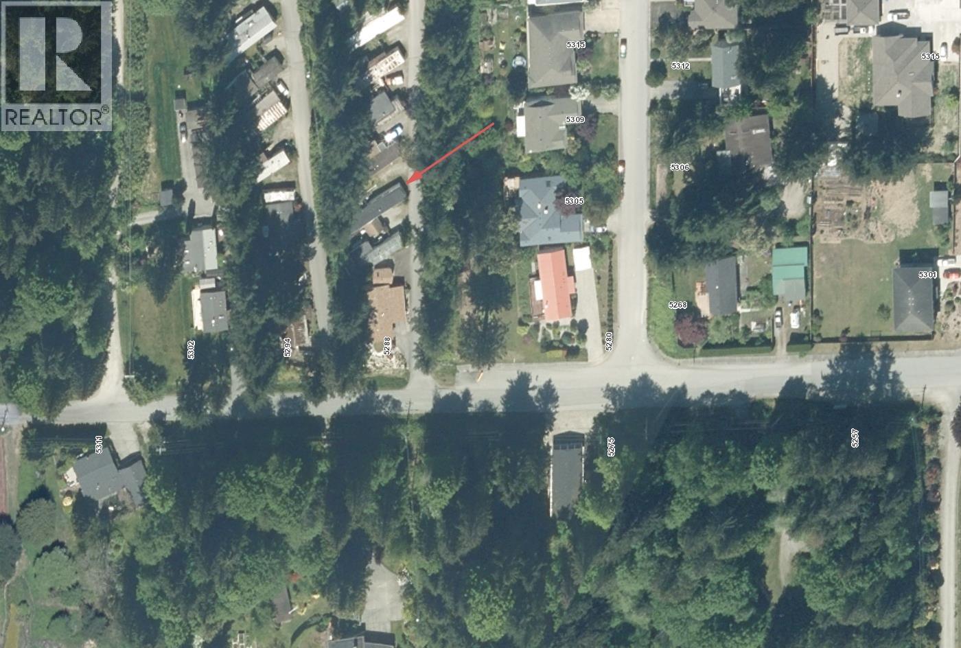 20 5288 SELMA PARK ROAD, Sechelt