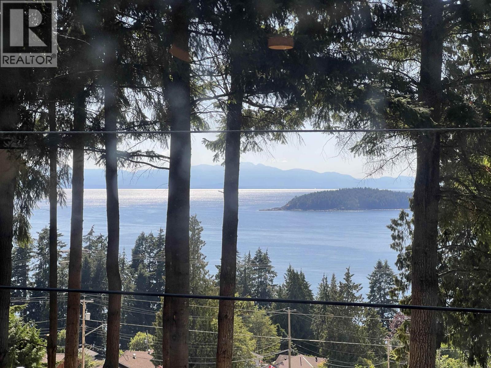 20 5288 SELMA PARK ROAD, Sechelt