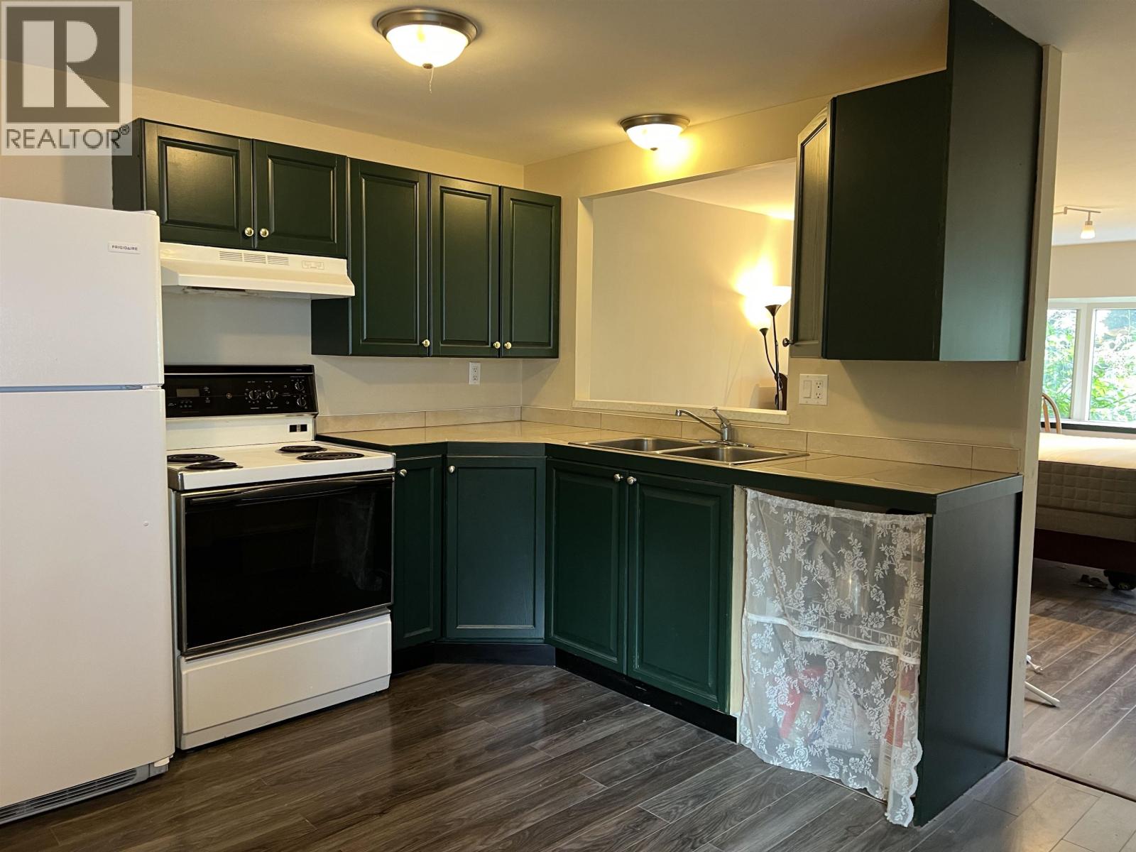20 5288 SELMA PARK ROAD, Sechelt