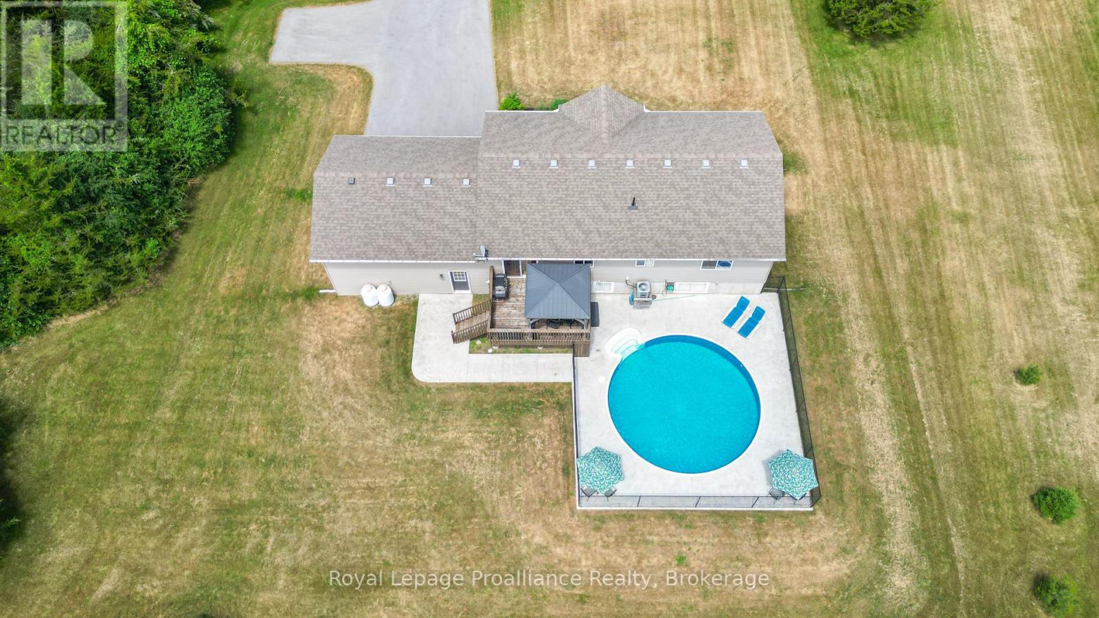 3471 COUNTY 3 ROAD - Image 43