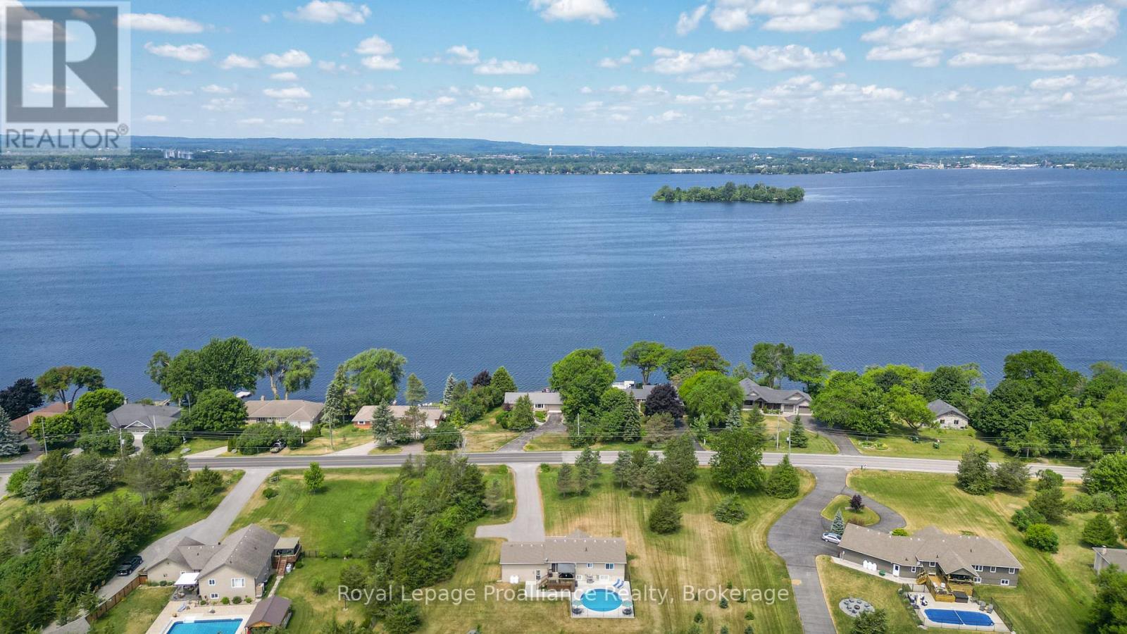 3471 COUNTY 3 ROAD - Image 48