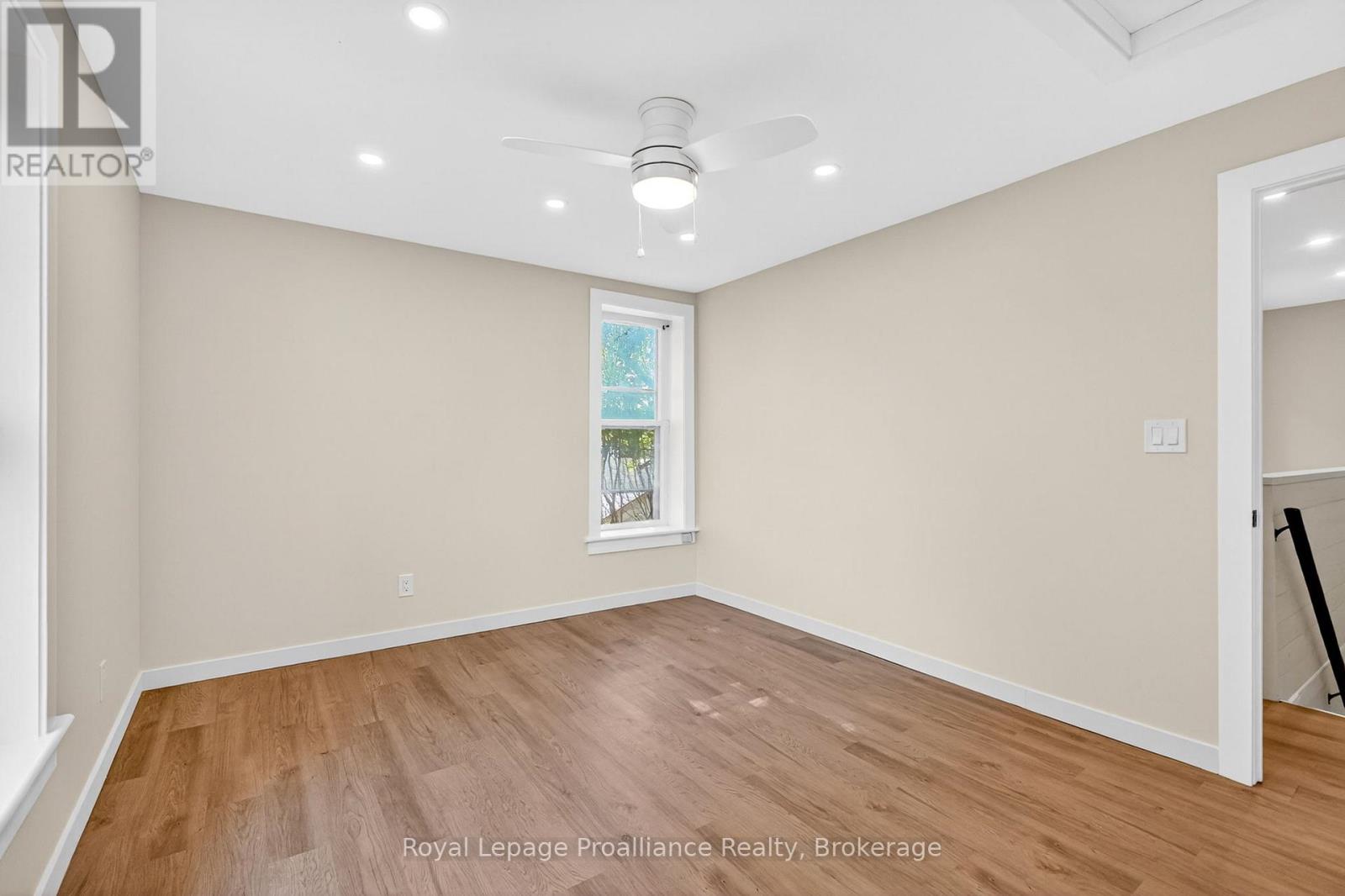 123 MAIN STREET - 16