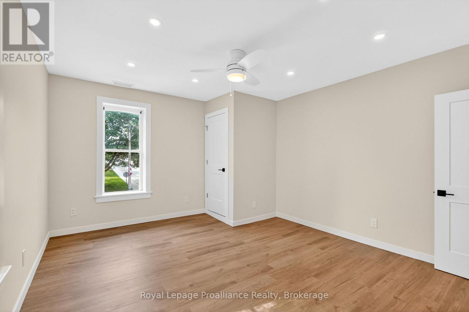 123 MAIN STREET - 20