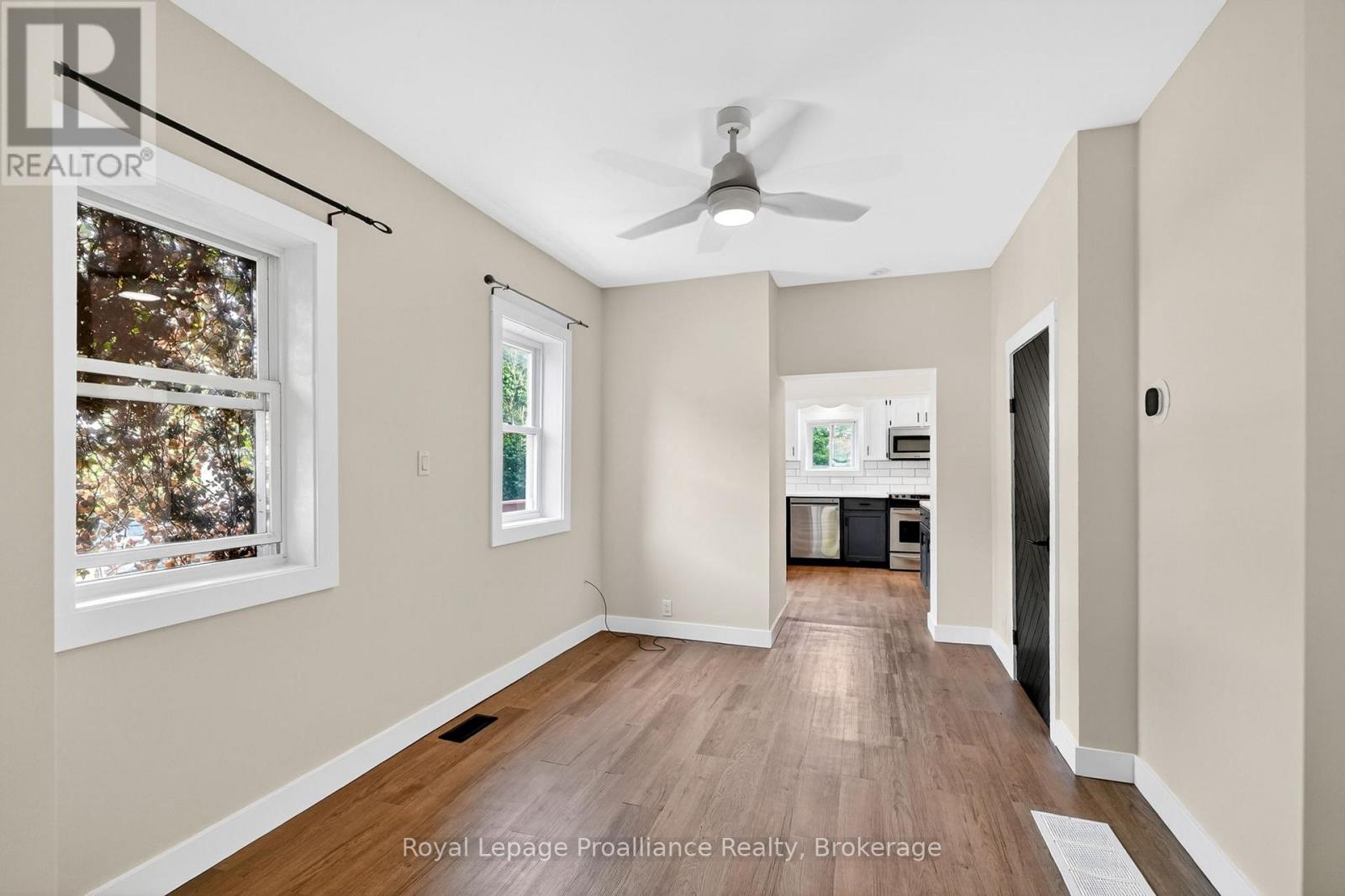123 MAIN STREET - 24