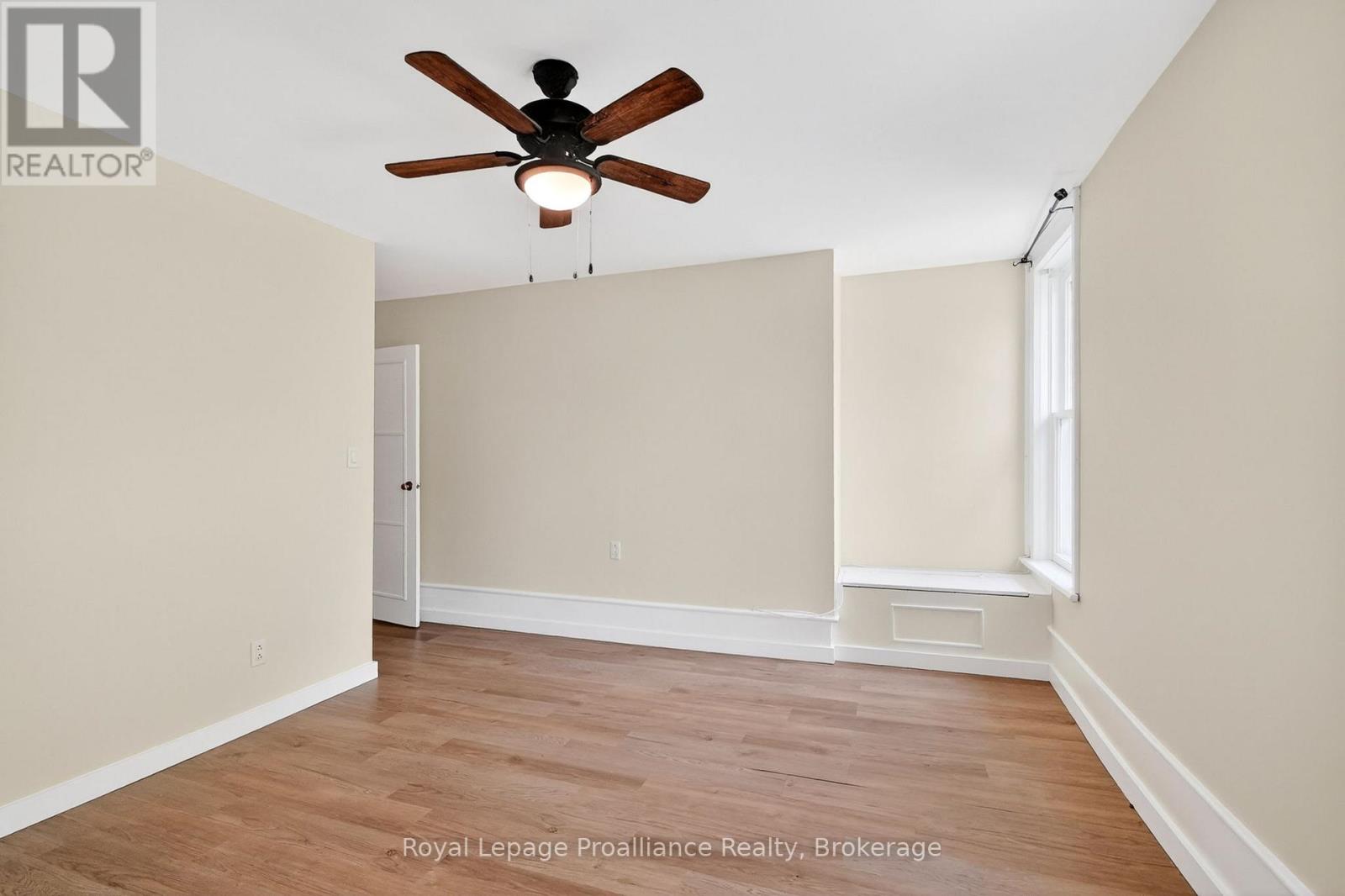123 MAIN STREET - 28